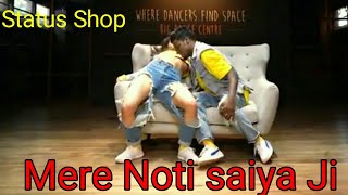 lançamento apple watch serie 7