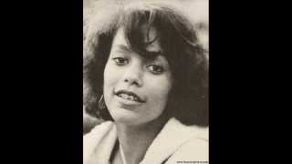 The Sylvers-Just A Little Bit Longer(1978)