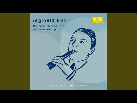 Porter-Brown: Dance Of The Three Old Maids