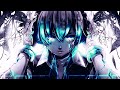 Nightcore Legend Never Die