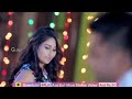 Marwadi Bana Bani Latest WhatsApp Status Video Song Mp4
