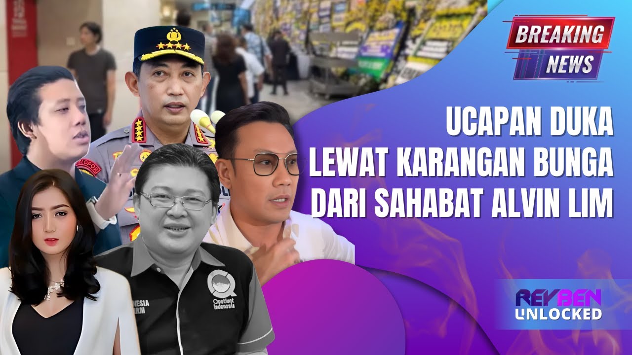 Mengupas Tuntas Fenomena Konten Video Viral yang Menghebohkan Dunia Maya