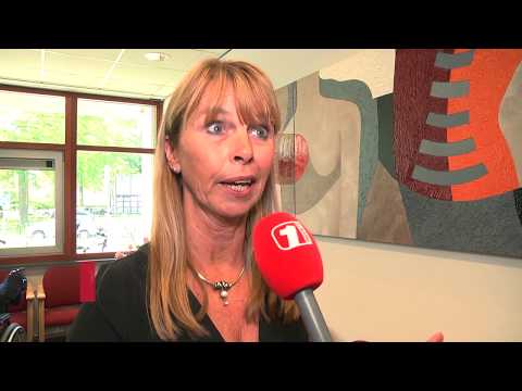 1Twente Nieuws dinsdag 15 mei 2018