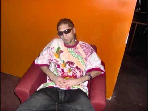 sociedad secreta-con mi vista te desnudo