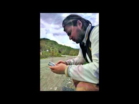 Vitamin D ft Beri - Sa shume endrra  (D RecordZz ProductiOn)