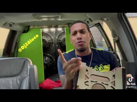 #dj28loco el mardito loco demonios 😱😱🔊