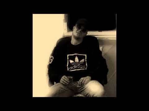 Saddam Bush - Mix 2017