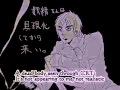 [APH] When Swindlers Start Laughing Out [Eng Sub ...