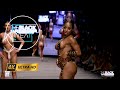 QIMMAH RUSSO X BLACK TAPE PROJECT Art Hearts 2023 4K Slow Motion