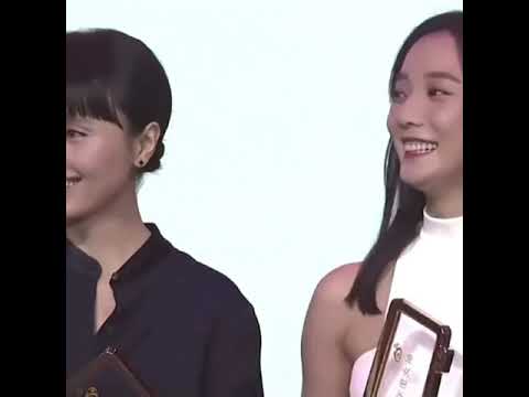 아이콘