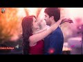 Chahat Na Hoti Kuchh Bhi Na Hota Love Whatsapp Status Amreen Afreen Gulrez Siddiqui