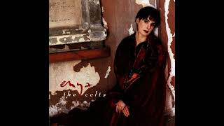 Enya - Triad