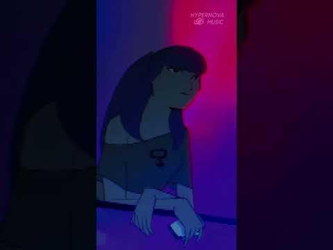 Porter Robinson vs Kaskade - Easy Llove (Jordy Dazz-Up)