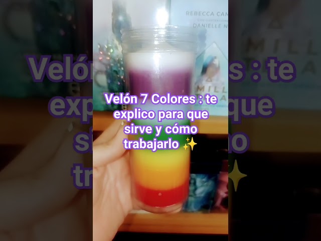 Vídeo relacionado con Velón Santo, Velón, Velas Litúrgicas. (9cm 24Undades, Blanco)