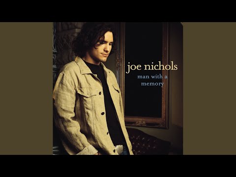 Video thumbnail for Joe’s Place