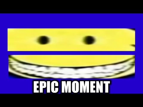 Something Bad Will Happen Soon But Scary (The Bonzi Buddy Option)