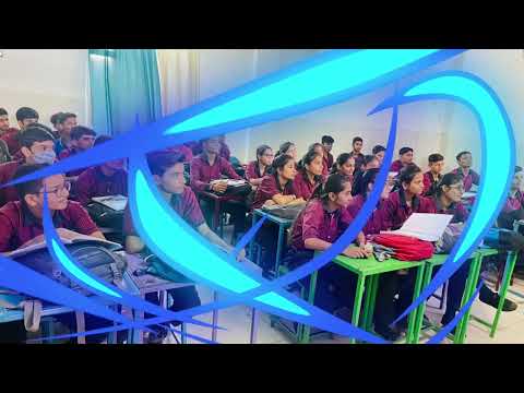 Video 1