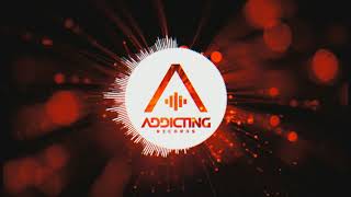 Johnny Bill - Follow My Soul