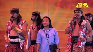 Download lagu [Kumpulan Lagu LINGGA BUANA] Wadon jahat - Doyok mp3