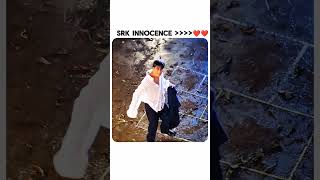 Download lagu main koi aisa geet gaon shahrukh khan and juhi chawla song #music #bollywood #love #lyrics #status mp3