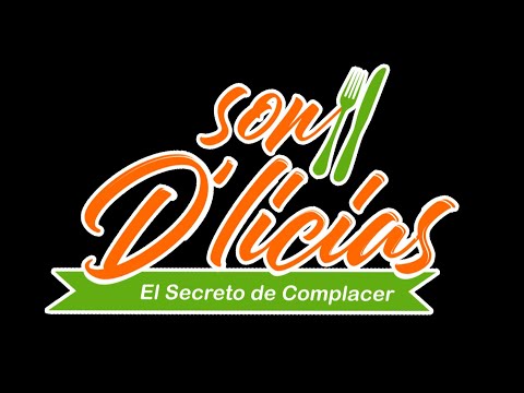 Son D'Licias Restaurant Hialeah [Promo]