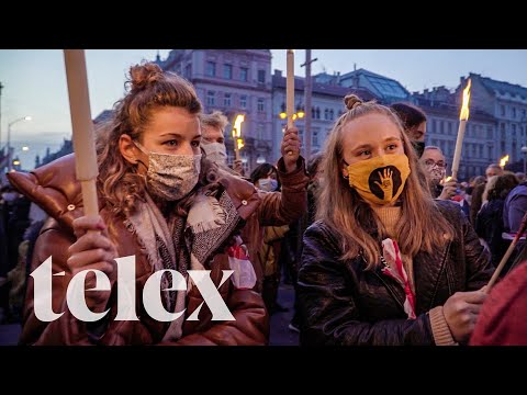 Lefogyok, ha abbahagyom a szoptatást - Fogyókúra a várandósság előtt és a szoptatás után