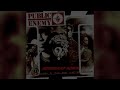 Public Enemy - Frankenstar | Hoodtrap REMIX