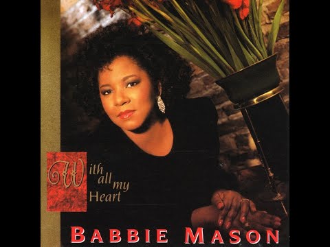 Thumbnail for He's Got The Whole World In His Hands video