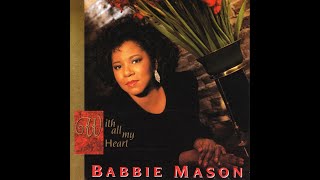 He's Got The Whole World In His Hands