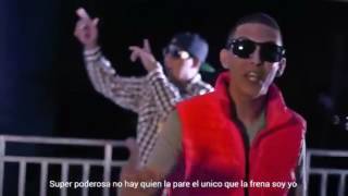 Wisin   Amor de Locos Official Video ft  Jory  Jenay
