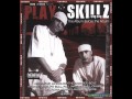 Play N Skillz - Freaks (Remix) ft. Bun B, Krayzie ...