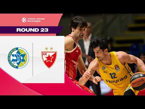 YouTube thumbnail for video