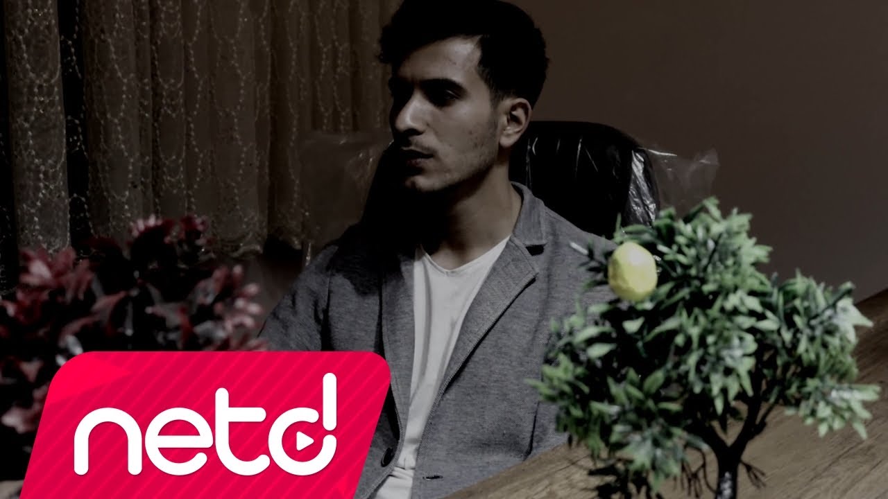 EvreDört - Katilime Yanmışım Ben