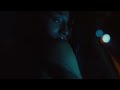 Diddy Sex In The Porsche Ft PartyNextDoor Official Visualizer