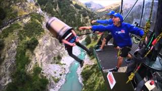 Hybrid - Han Drifting