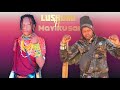 LUSHOMI MAYIKU SAI HARUSI YA KOLE 0694663361 MBASHA STUDIO 2025