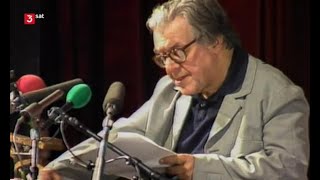 Video-Thumbnail von YouTube