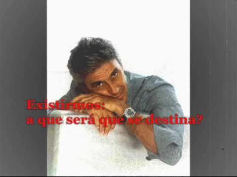 Caetano Veloso - Cajuina  (2002)