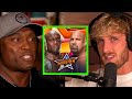 BOBBY LASHLEY SPEAKS ON SUMMERSLAM MATCH VS GOLDBERG