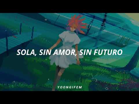 Vivo En El Mar - Ricardo Montaner