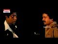 Ramu Fights With Police Ardha Rathri Hathyalu Movie Scene Saventertainments