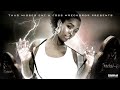 Khia Hit The Door