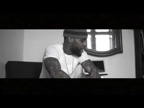 Video thumbnail qKP5dAe_9yM