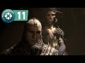 Diablo 4: Act III - The Making of Monsters 4/4 Gameplay Walkthrough
