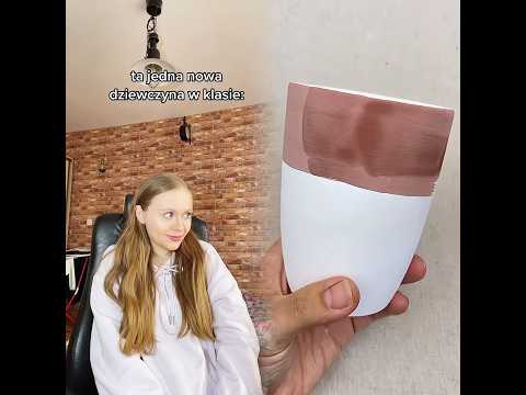 zdradze wam w tajemnicy ze na i.g: talarek02 dodalam teraz nowa h0t FOTE🤓