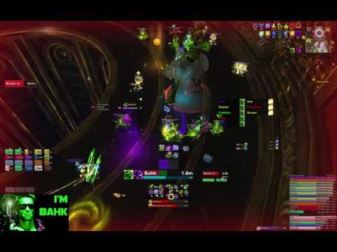 DNOgaming vs. Mythic Maiden of Vigilance