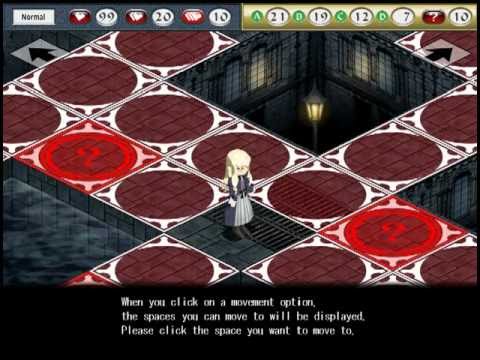 Shikkoku Android