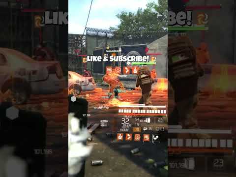 3 Levels in 2 Minutes? 🚀 Public Execution Sprint Guide (PC)