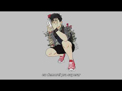 konai x error27 - voltar (legendado)