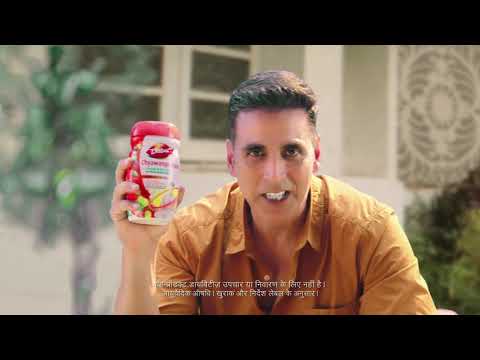 900gm Dabur Chyawanprash